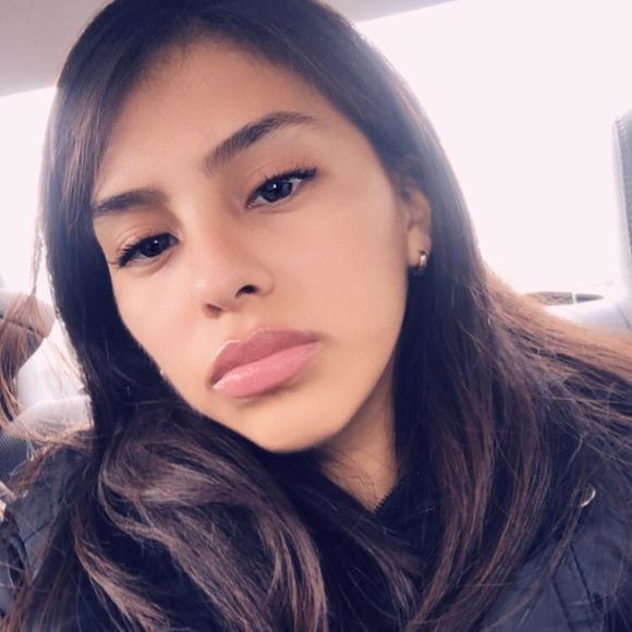 Meet your Posher, Ruth - Picture 1 of 1